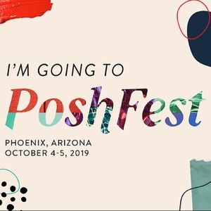 ✨🖤✨ Hope to see you there✨🖤✨